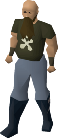 Jonny the beard.png